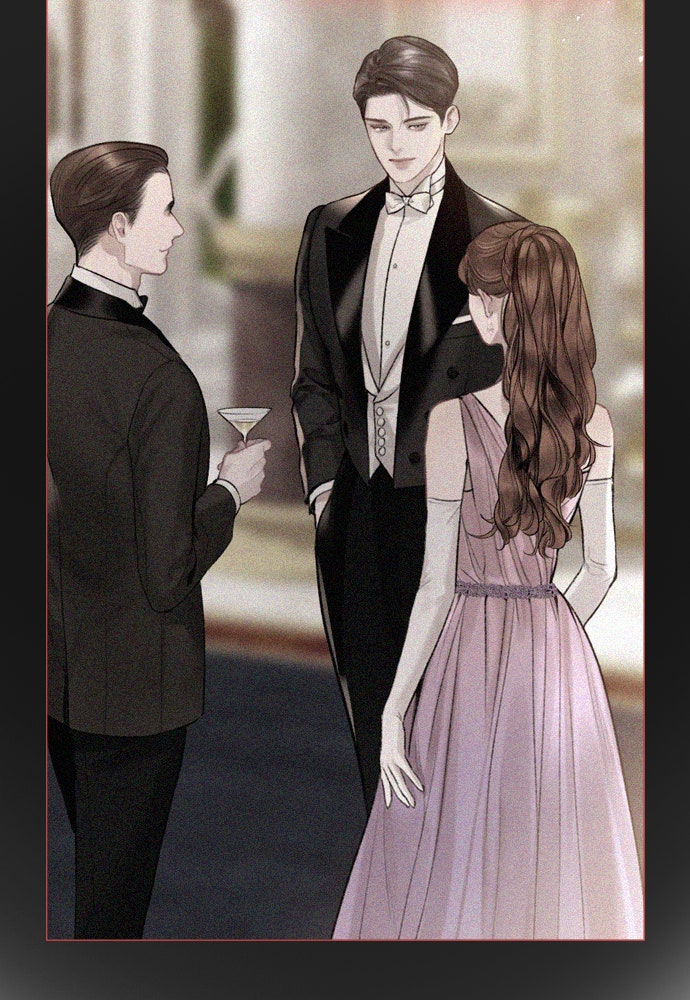 ถ้าไม่ร้อง ก็จงอ้อนวอนซะ - หน้า 61
