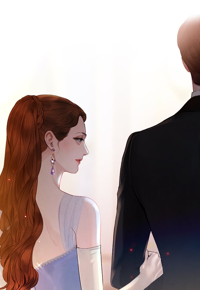 ถ้าไม่ร้อง ก็จงอ้อนวอนซะ - หน้า 68