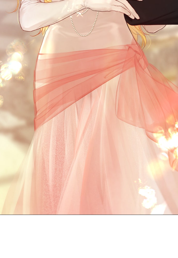 ถ้าไม่ร้อง ก็จงอ้อนวอนซะ - หน้า 7