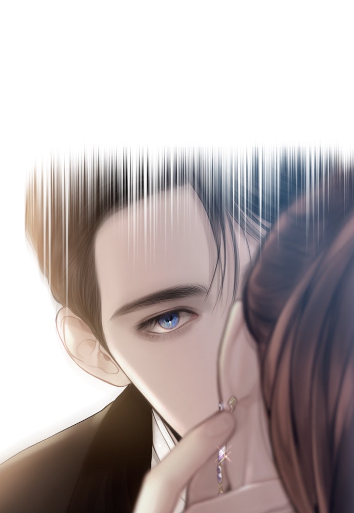 ถ้าไม่ร้อง ก็จงอ้อนวอนซะ - หน้า 104