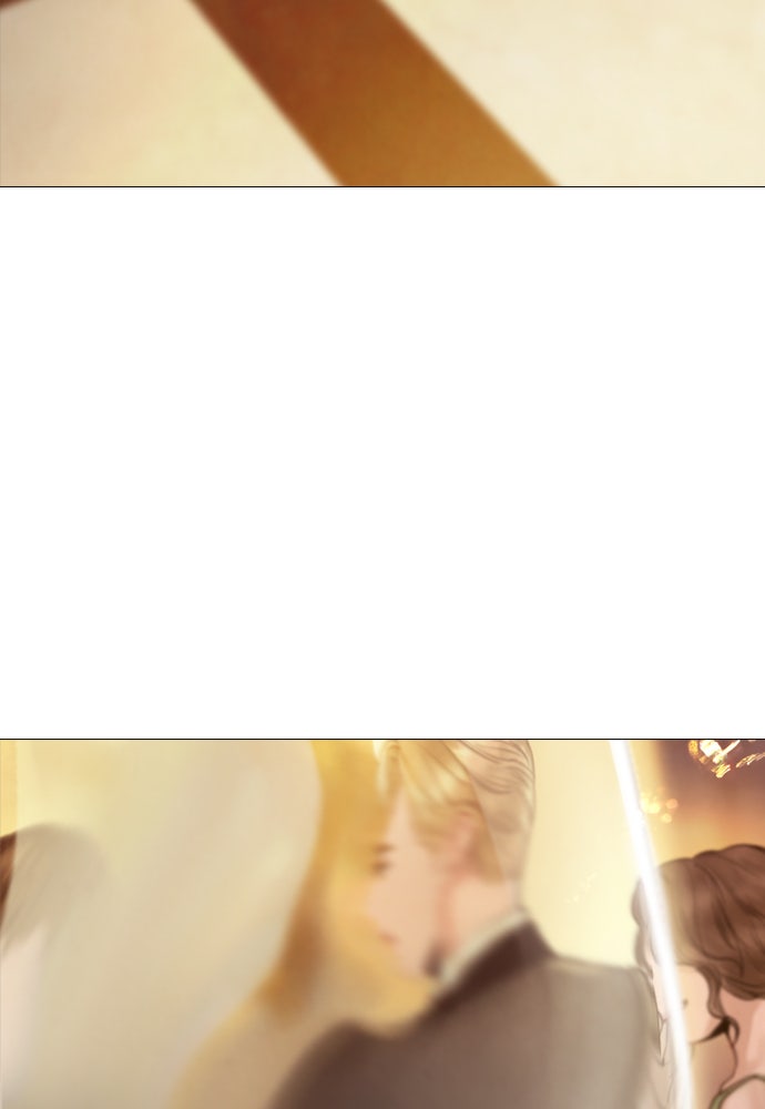ถ้าไม่ร้อง ก็จงอ้อนวอนซะ - หน้า 134