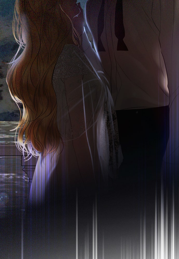 ถ้าไม่ร้อง ก็จงอ้อนวอนซะ - หน้า 49