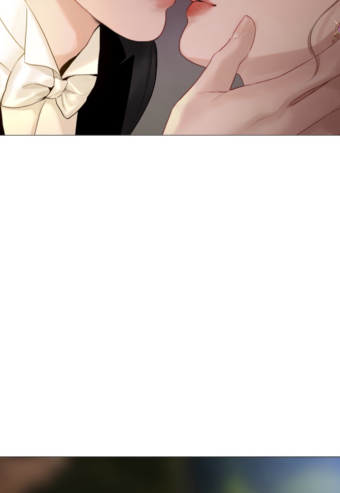 ถ้าไม่ร้อง ก็จงอ้อนวอนซะ - หน้า 54