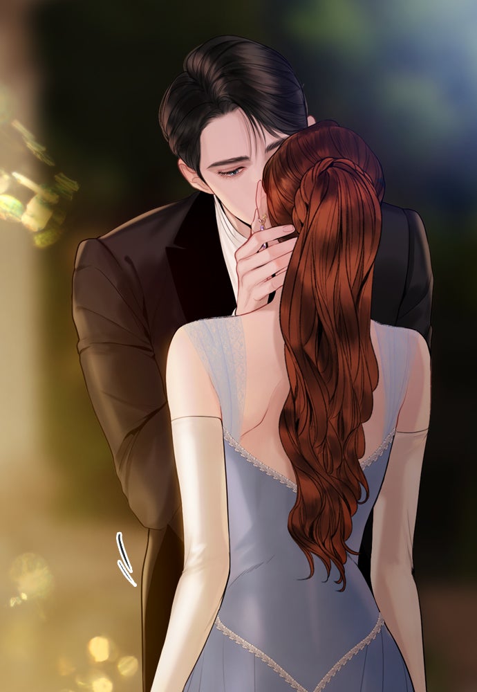 ถ้าไม่ร้อง ก็จงอ้อนวอนซะ - หน้า 55