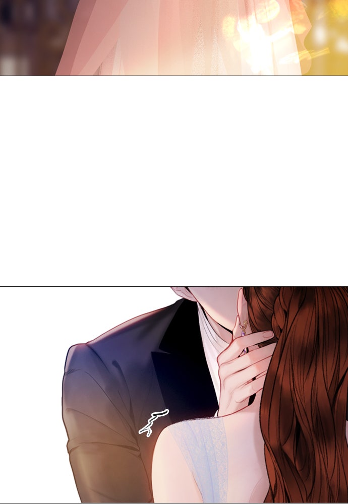 ถ้าไม่ร้อง ก็จงอ้อนวอนซะ - หน้า 58