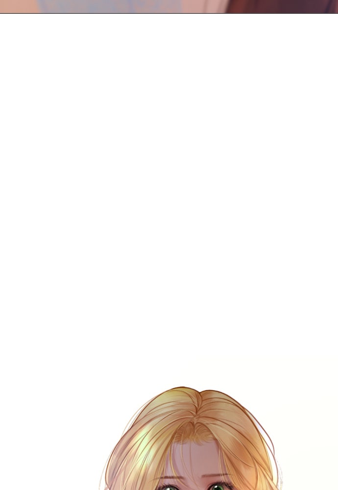 ถ้าไม่ร้อง ก็จงอ้อนวอนซะ - หน้า 61