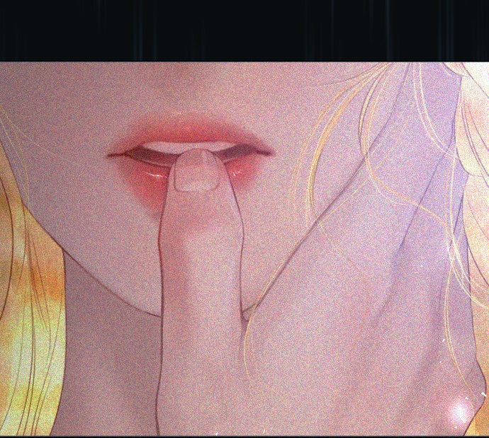 ถ้าไม่ร้อง ก็จงอ้อนวอนซะ - หน้า 66