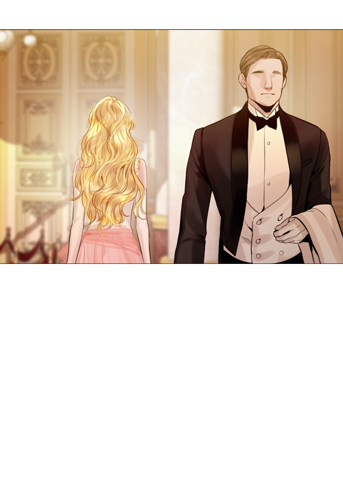 ถ้าไม่ร้อง ก็จงอ้อนวอนซะ - หน้า 108