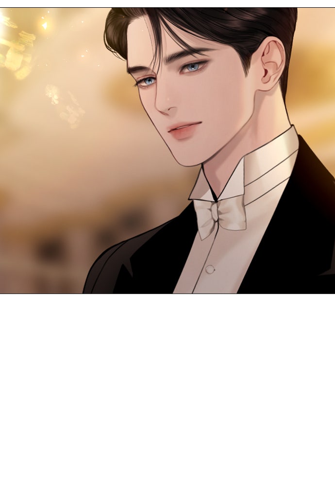 ถ้าไม่ร้อง ก็จงอ้อนวอนซะ - หน้า 114