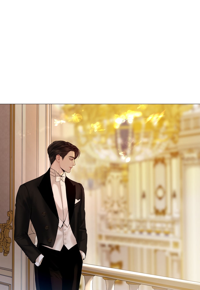 ถ้าไม่ร้อง ก็จงอ้อนวอนซะ - หน้า 126