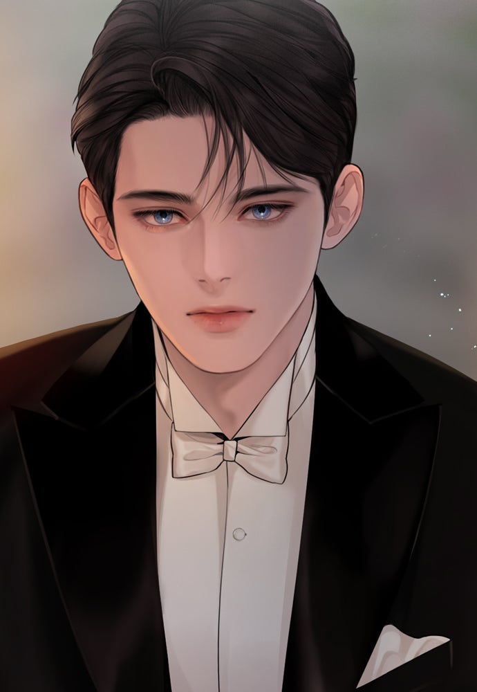 ถ้าไม่ร้อง ก็จงอ้อนวอนซะ - หน้า 18