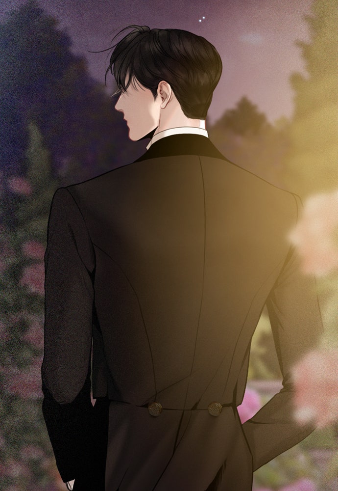 ถ้าไม่ร้อง ก็จงอ้อนวอนซะ - หน้า 94