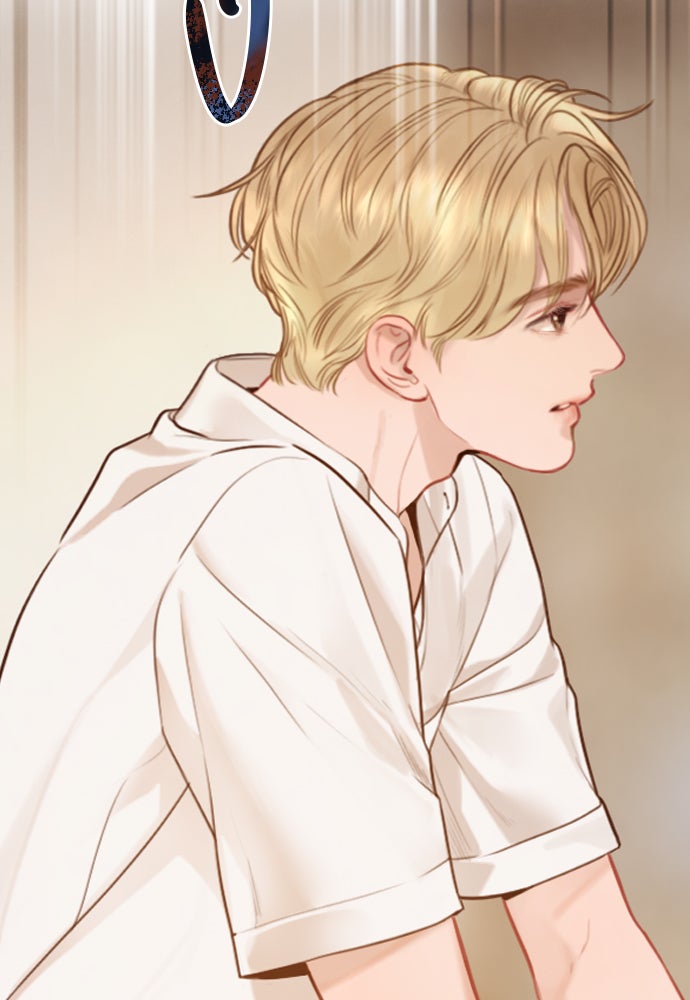 ถ้าไม่ร้อง ก็จงอ้อนวอนซะ - หน้า 129