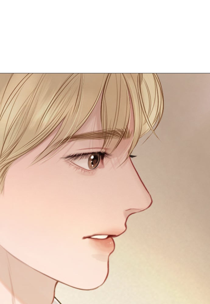 ถ้าไม่ร้อง ก็จงอ้อนวอนซะ - หน้า 131