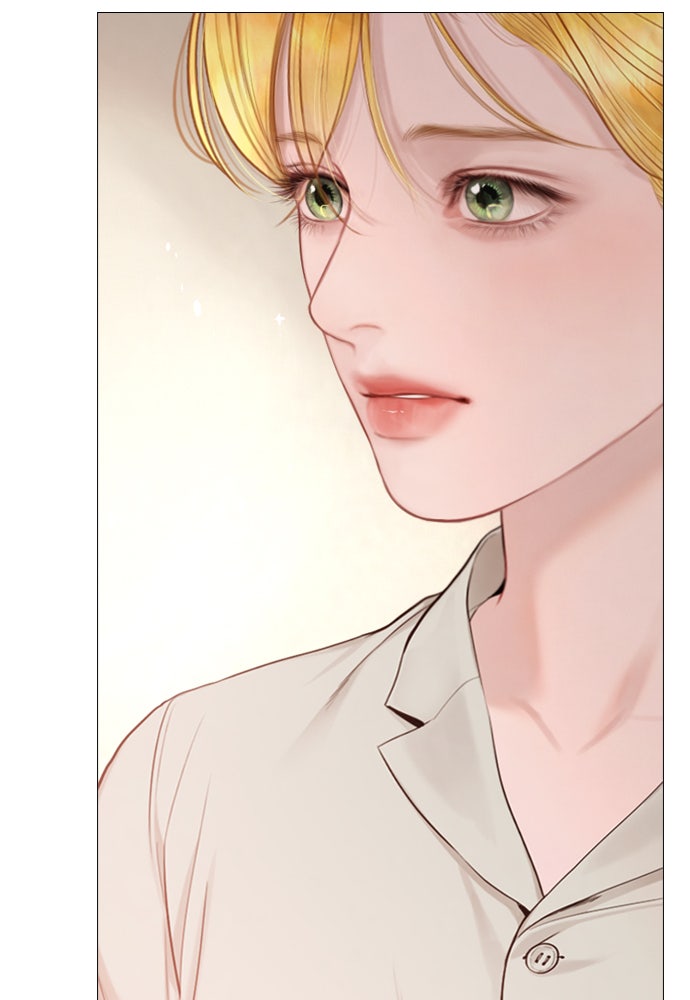 ถ้าไม่ร้อง ก็จงอ้อนวอนซะ - หน้า 143