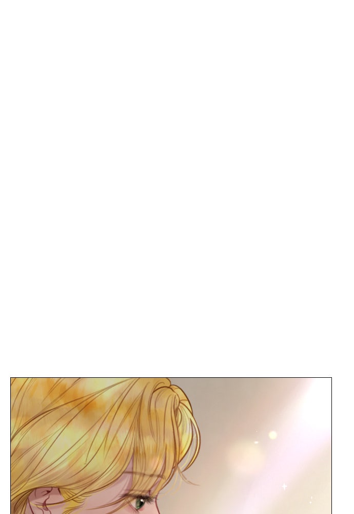 ถ้าไม่ร้อง ก็จงอ้อนวอนซะ - หน้า 149