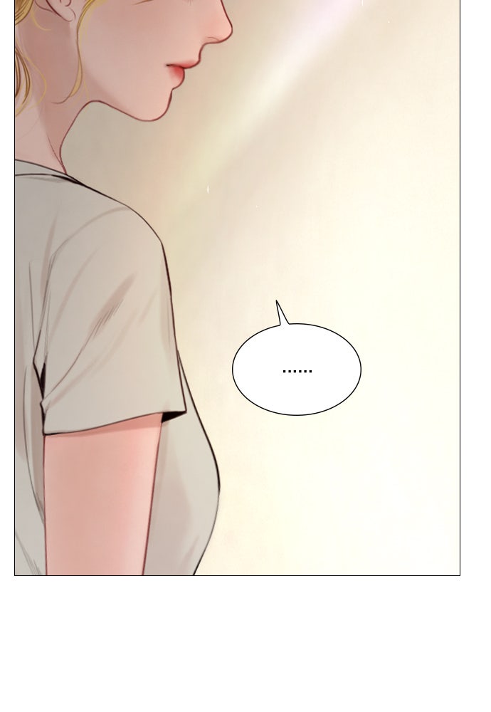 ถ้าไม่ร้อง ก็จงอ้อนวอนซะ - หน้า 150