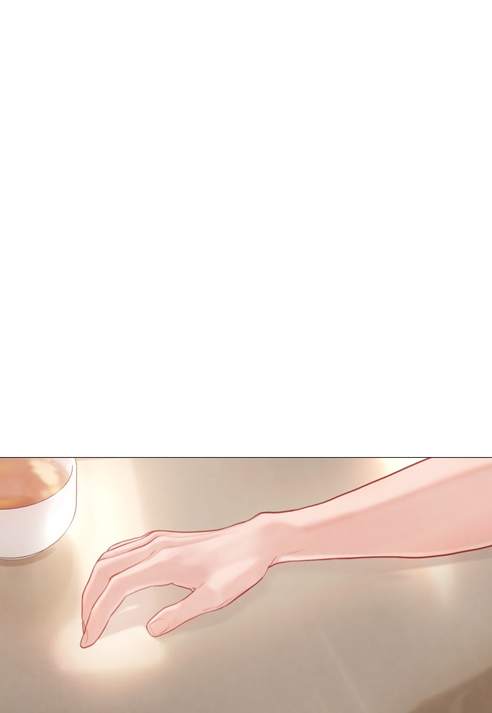 ถ้าไม่ร้อง ก็จงอ้อนวอนซะ - หน้า 159