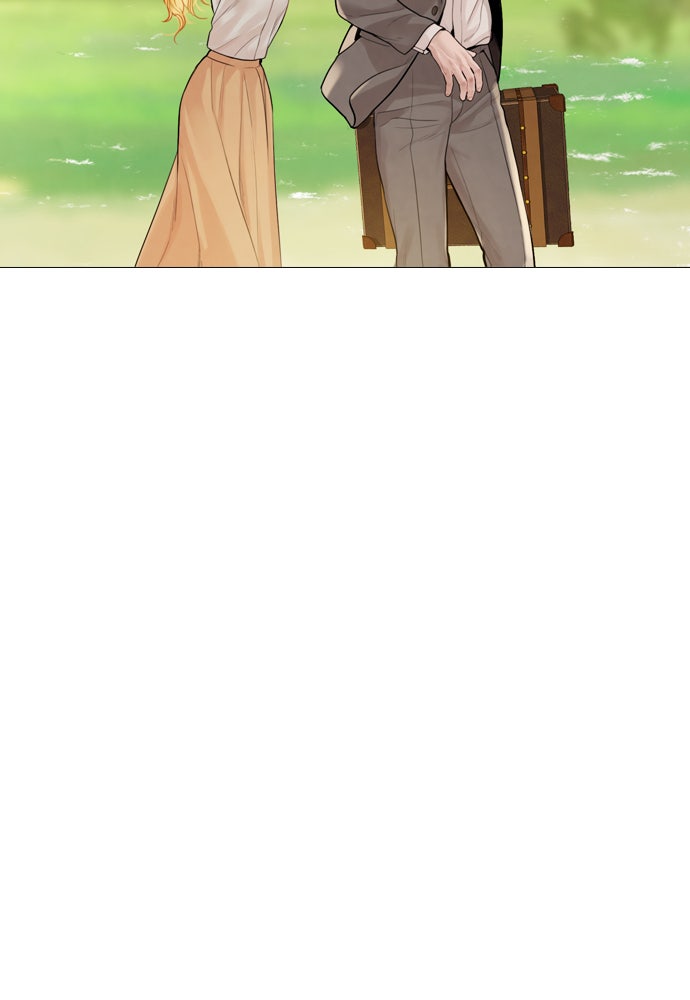 ถ้าไม่ร้อง ก็จงอ้อนวอนซะ - หน้า 36