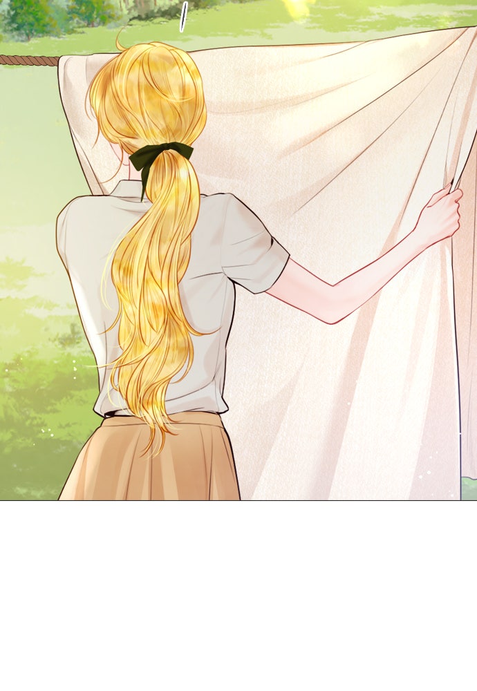 ถ้าไม่ร้อง ก็จงอ้อนวอนซะ - หน้า 84