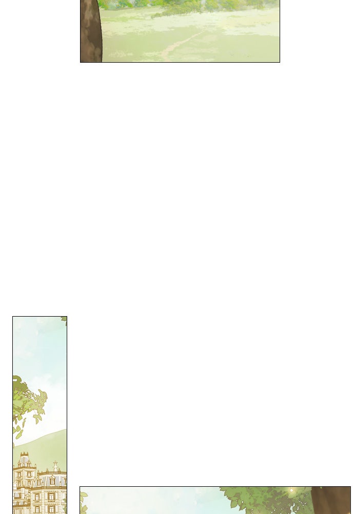 ถ้าไม่ร้อง ก็จงอ้อนวอนซะ - หน้า 9