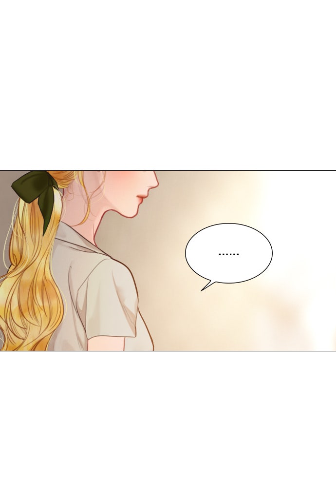 ถ้าไม่ร้อง ก็จงอ้อนวอนซะ - หน้า 97