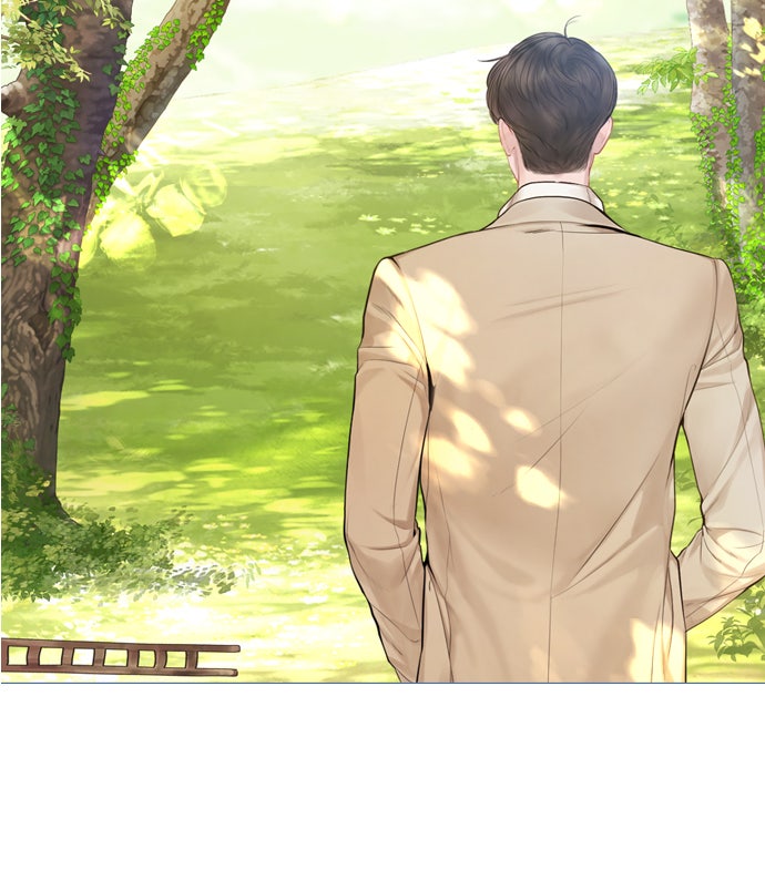 ถ้าไม่ร้อง ก็จงอ้อนวอนซะ - หน้า 110