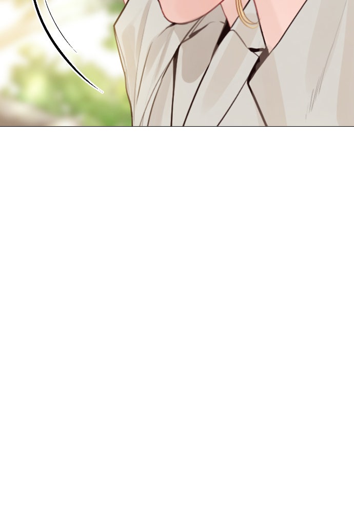 ถ้าไม่ร้อง ก็จงอ้อนวอนซะ - หน้า 117