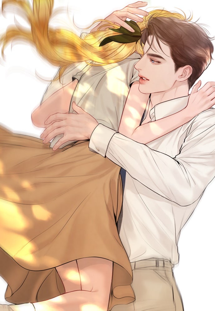 ถ้าไม่ร้อง ก็จงอ้อนวอนซะ - หน้า 156