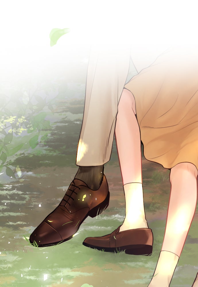 ถ้าไม่ร้อง ก็จงอ้อนวอนซะ - หน้า 165