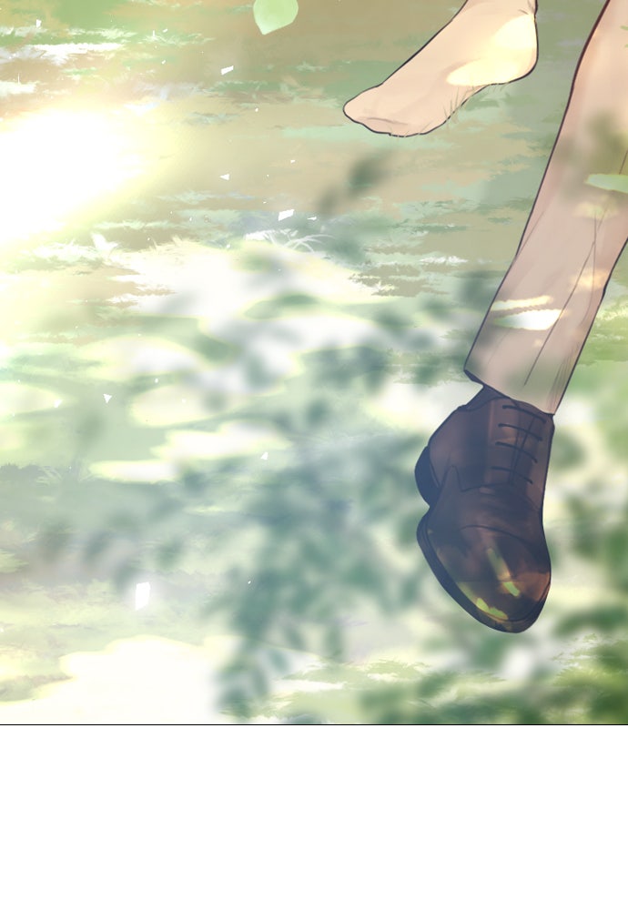ถ้าไม่ร้อง ก็จงอ้อนวอนซะ - หน้า 166