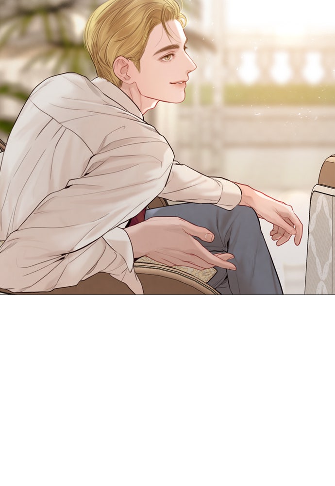 ถ้าไม่ร้อง ก็จงอ้อนวอนซะ - หน้า 20