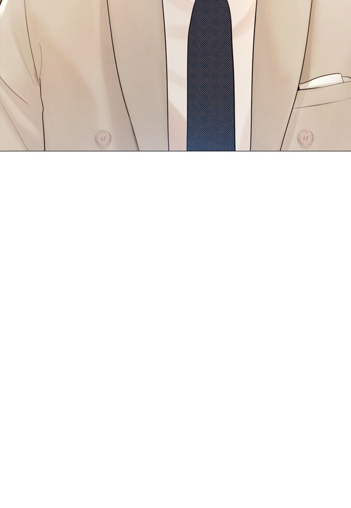ถ้าไม่ร้อง ก็จงอ้อนวอนซะ - หน้า 32