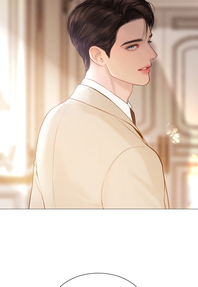 ถ้าไม่ร้อง ก็จงอ้อนวอนซะ - หน้า 40