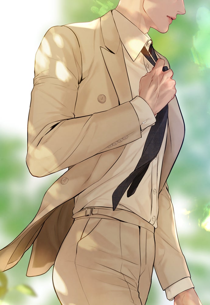 ถ้าไม่ร้อง ก็จงอ้อนวอนซะ - หน้า 57