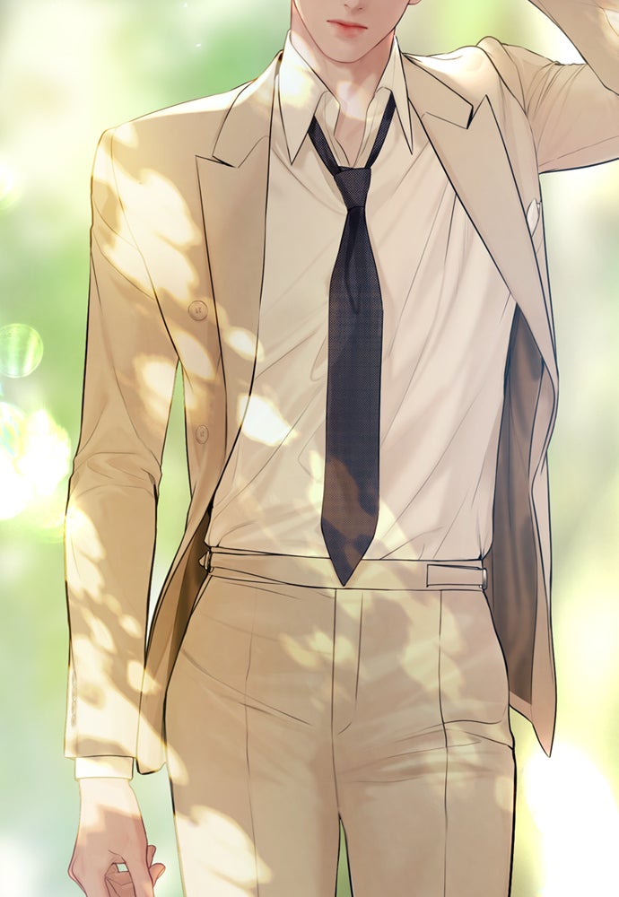 ถ้าไม่ร้อง ก็จงอ้อนวอนซะ - หน้า 61
