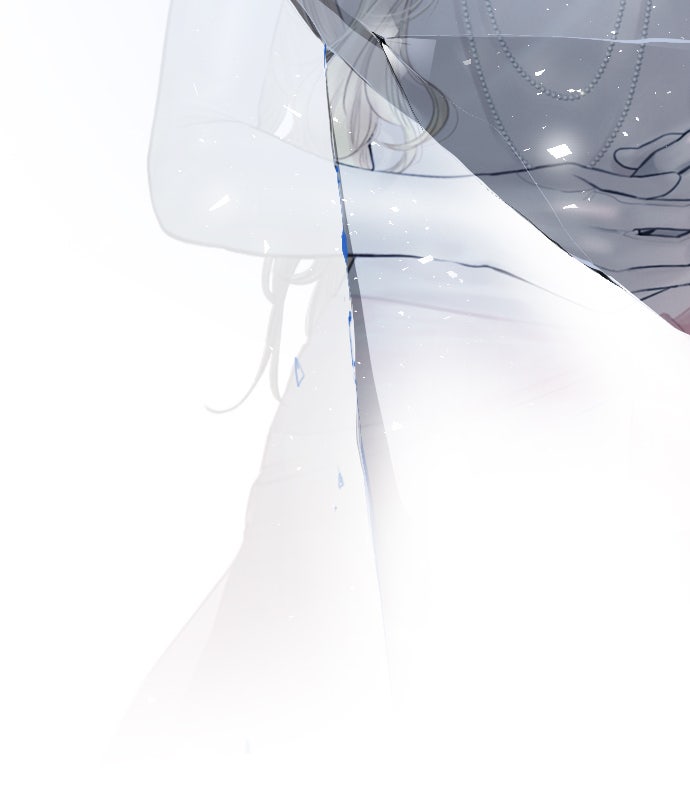 ถ้าไม่ร้อง ก็จงอ้อนวอนซะ - หน้า 66