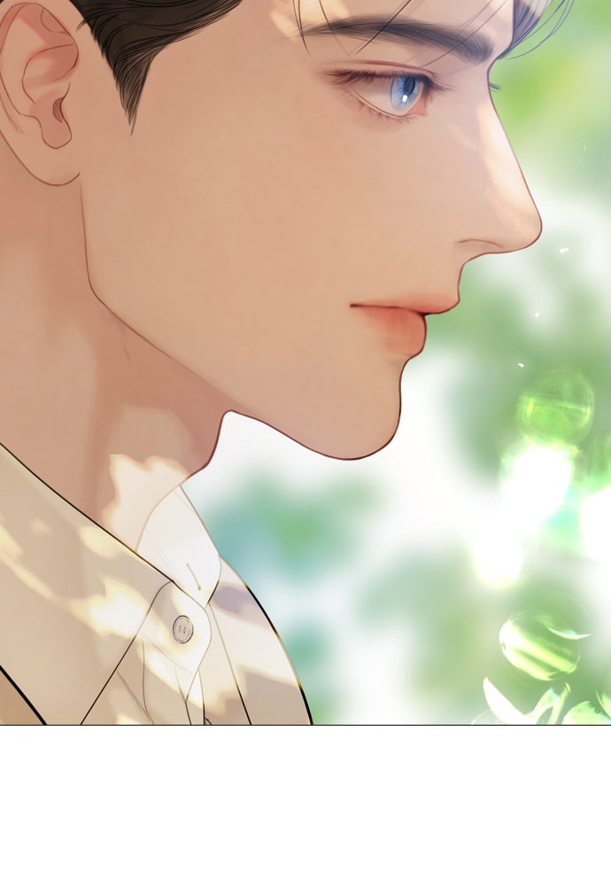 ถ้าไม่ร้อง ก็จงอ้อนวอนซะ - หน้า 68