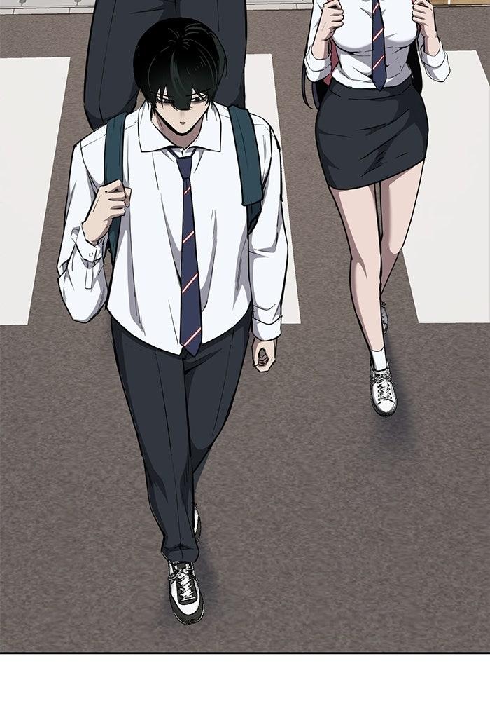 เด็กชายอมตะ - หน้า 178