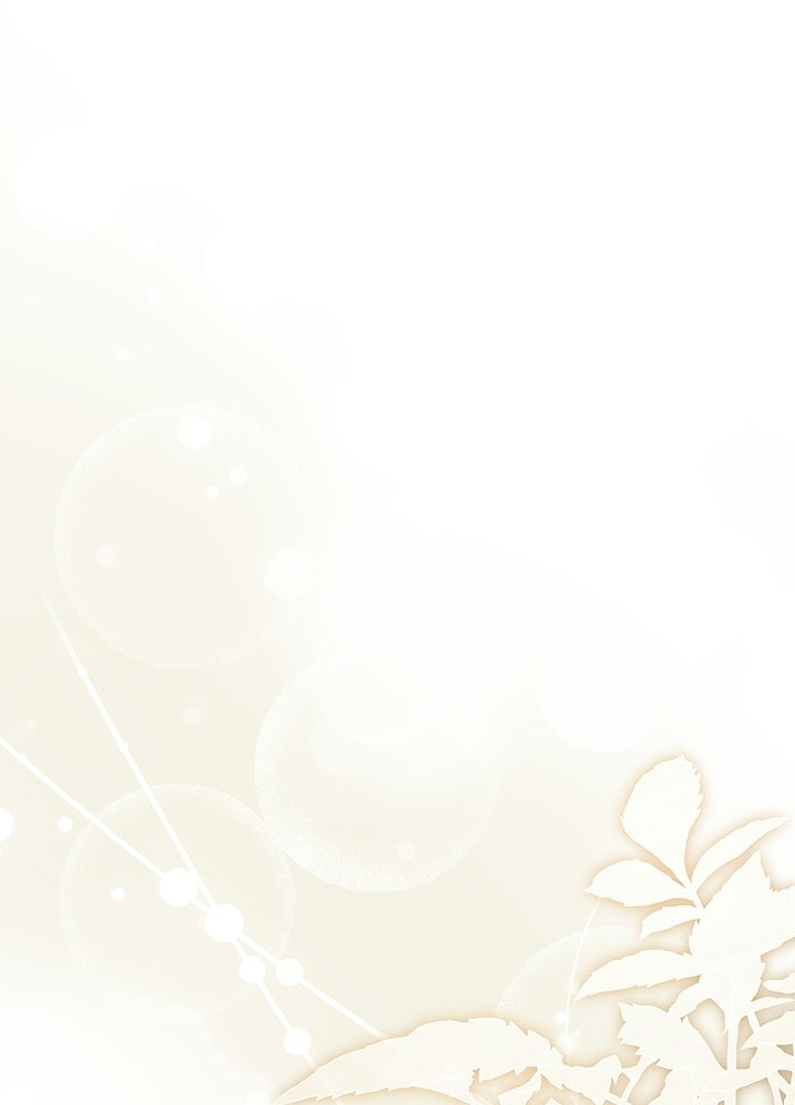 ครูพิเศษของลอร์ดเพรสตัน - หน้า 125