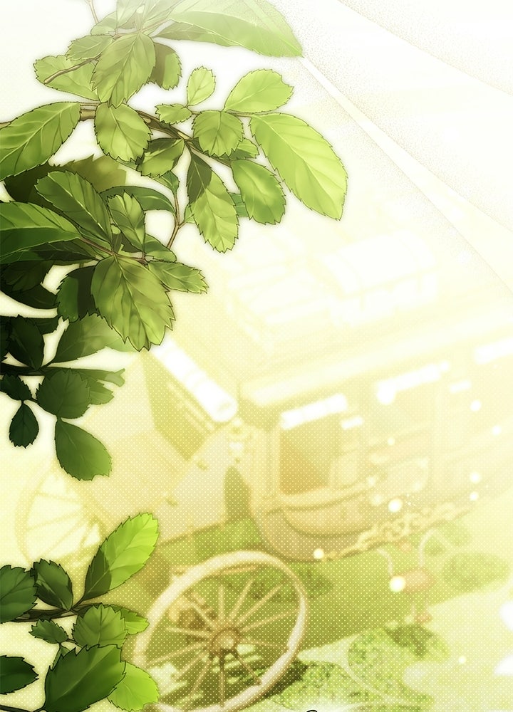 ครูพิเศษของลอร์ดเพรสตัน - หน้า 17