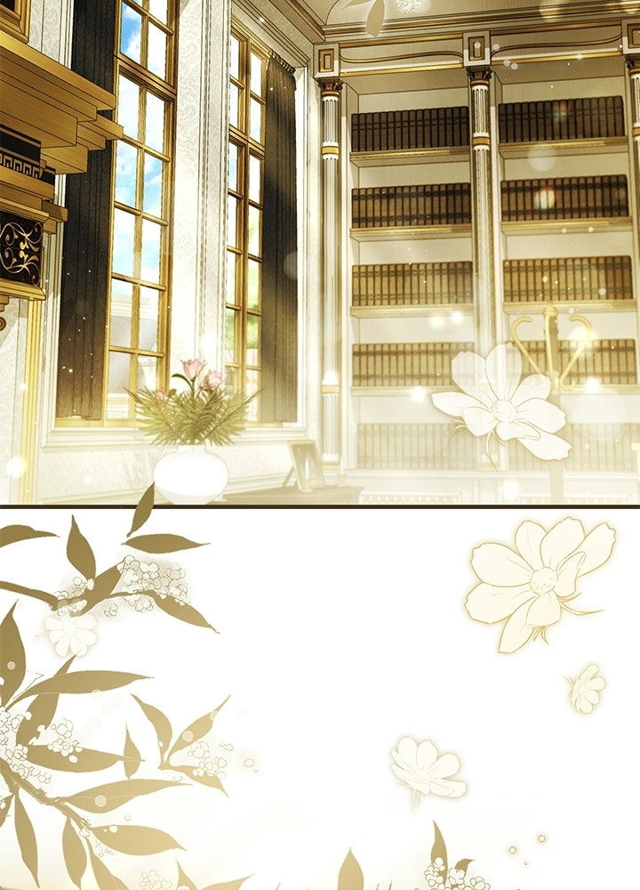 ครูพิเศษของลอร์ดเพรสตัน - หน้า 79