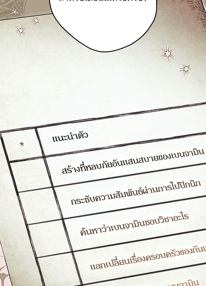 ครูพิเศษของลอร์ดเพรสตัน - หน้า 89