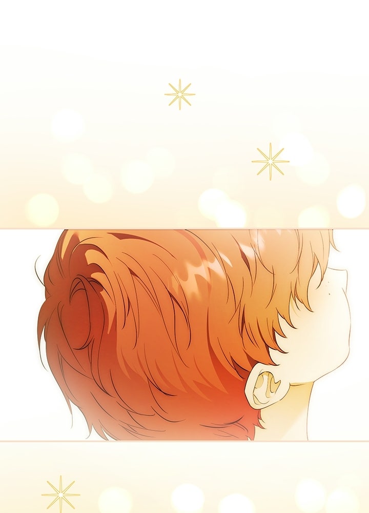 ครูพิเศษของลอร์ดเพรสตัน - หน้า 119