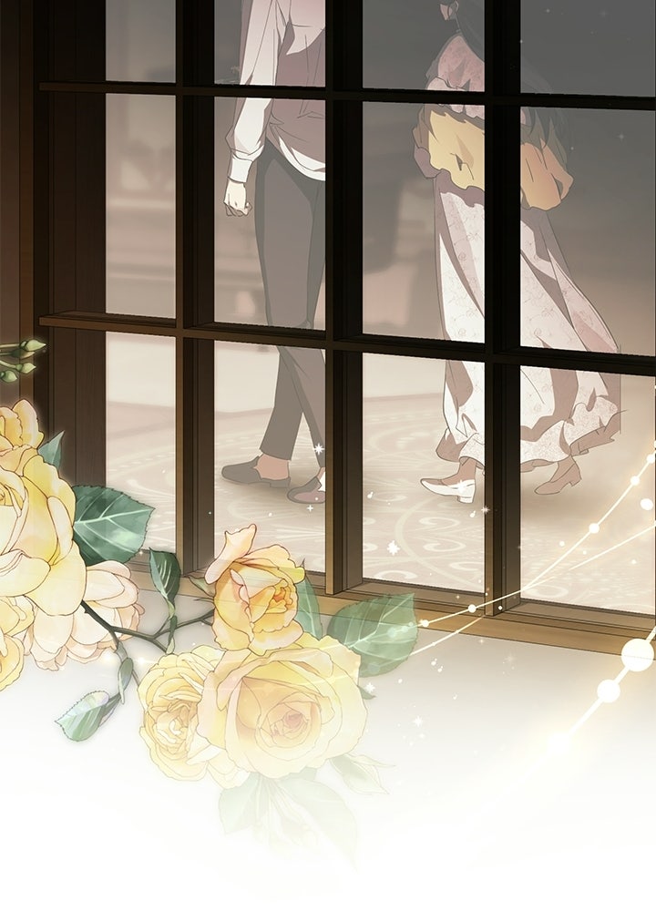 ครูพิเศษของลอร์ดเพรสตัน - หน้า 35