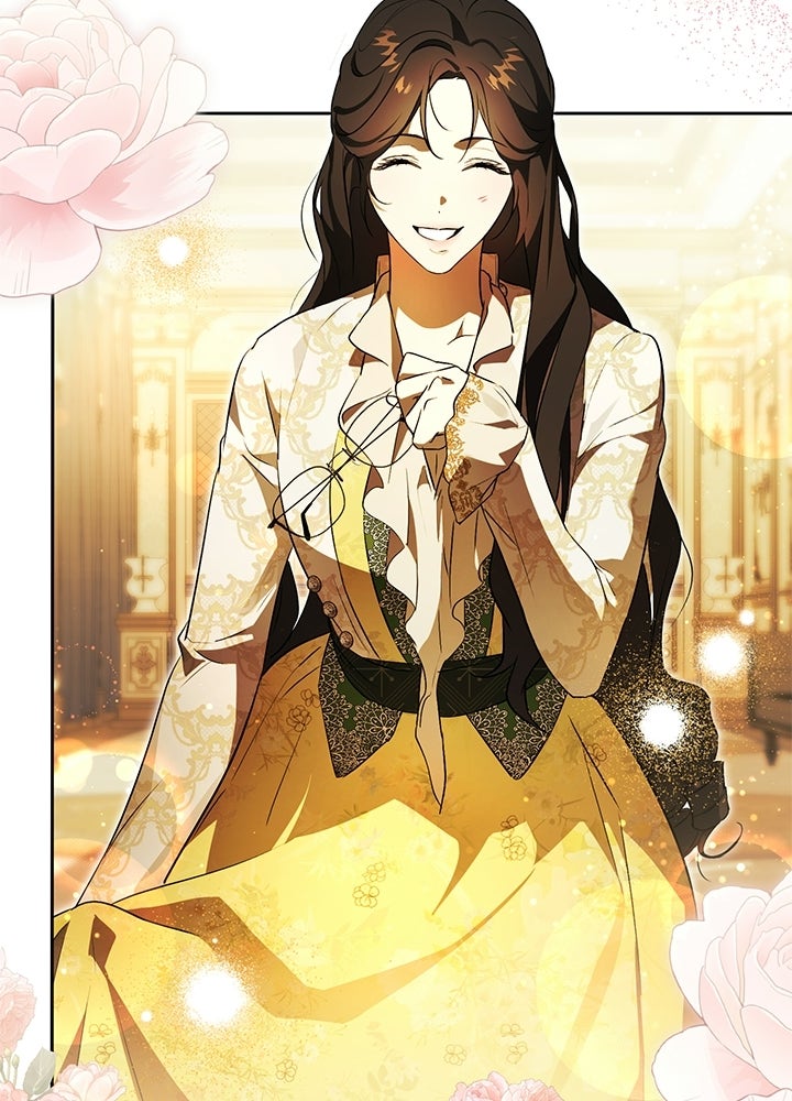 ครูพิเศษของลอร์ดเพรสตัน - หน้า 125