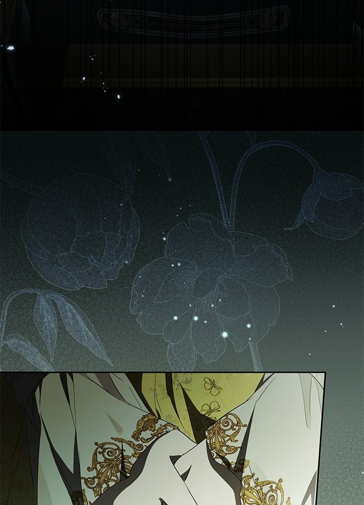 ครูพิเศษของลอร์ดเพรสตัน - หน้า 56