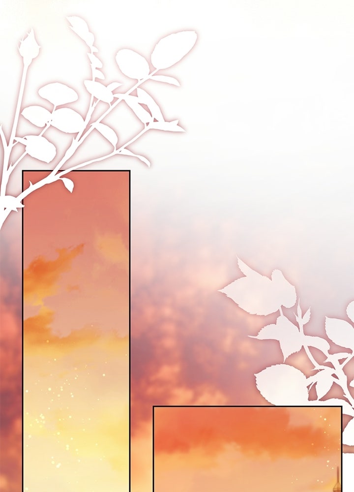 ครูพิเศษของลอร์ดเพรสตัน - หน้า 67