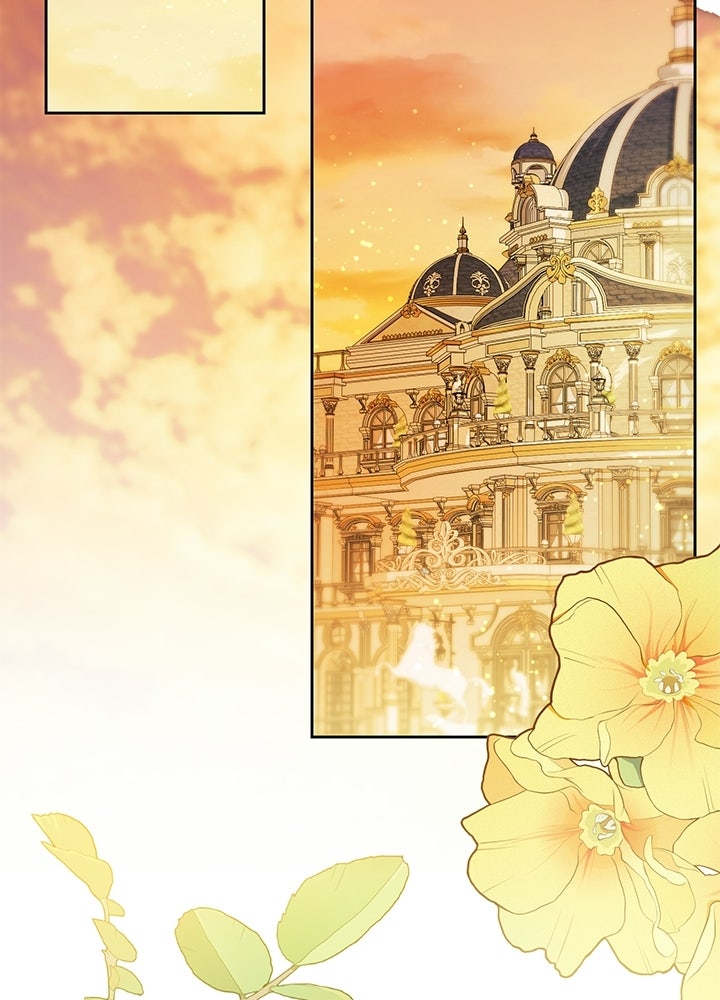 ครูพิเศษของลอร์ดเพรสตัน - หน้า 68