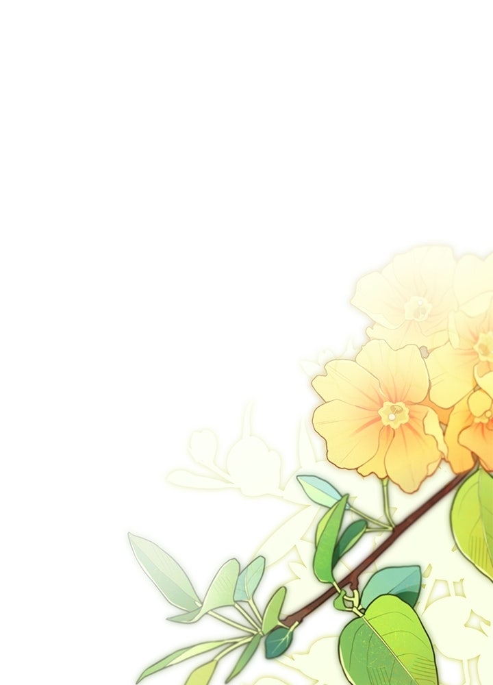 ครูพิเศษของลอร์ดเพรสตัน - หน้า 66